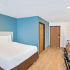 Отель Extended Stay America Select Suites - Phoenix - North, фото 6
