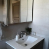 Отель Sea View Apartment 15 Min From Athens Airport, фото 9