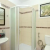Отель Holiday Home 1 Bedroom 1 Bathroom - Votsi, фото 10