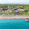 Отель Paloma Grida - All Inclusive, фото 1