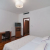 Отель Luxury Rooms near Beach 2, фото 14