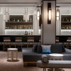 Отель Melia Koh Samui, фото 18
