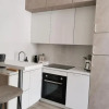 Отель Studio apartment INDIGO, фото 10