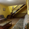 Отель Hostal Pineda, фото 13