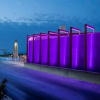 Отель Pernera Beach Hotel, фото 1