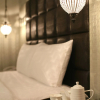 Отель Jih Lih Hotel, фото 4