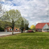 Отель B&B ved Stald Saga, фото 1