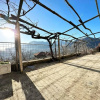 Отель Apartment With Panoramic Terrace on Amalfi Coast, фото 16