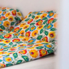 Отель RentPlanet Apartament Topolowa, фото 11