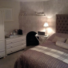 Отель Birtles Farm Bed and Breakfast, фото 4