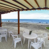 Отель RESERVAS DEL MAR SANTA MARTA Rodadero Sur, фото 14