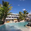 Отель R2 Romantic Fantasia Dreams & Suites Hotel – Adults Only - All inclusive, фото 15