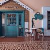 Отель Iberostar Selection Hacienda Dominicus All Inclusive в Байяибе