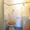 Отель Modern Apartment in Pula With Swimming Pool, фото 7