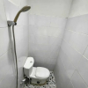 Отель Omah Pandhoek Family Syariah, фото 27