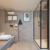 Отель Park Inn By Radisson Kaunas [Ex Park Inn Kaunas ], фото 10