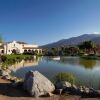 Отель The Main Pond Estate, фото 16