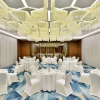Отель Fairfield by Marriott Indore, фото 21