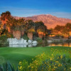 Отель New Listing Luxurious Getaway Near Polo Fields home of Coachella, Stagecoach Sleeps 11 Pool,Parking,, фото 38