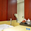 Отель Fuyang Tianyan Hotel, фото 5