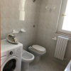 Отель V I L L A Z Z U R R A Nature & Relax, фото 10
