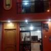 Отель Hostal La Videira, фото 25