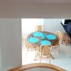 Отель Apartment with 2 Bedrooms in Lourinhã - 2 Km From the Beach, фото 9