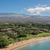 Отель Wailea Elua #1305 by Ali'i Resorts, фото 37