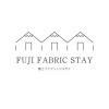 Отель Fuji Fabric stay - Vacation STAY 19980v, фото 1