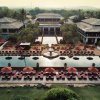 Отель JW Marriott Phuket Resort & Spa, фото 38