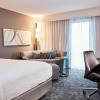 Отель Courtyard by Marriott Cincinnati Airport South/Florence, фото 6