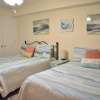 Отель Ashworth 1006 2 Bedroom Condo by RedAwning, фото 4