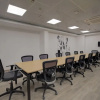 Отель OYO Townhouse 114 Eureka Grand, фото 15