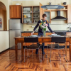 Отель Amendola & CityLife-Portello Flat, фото 14