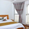 Отель Qingdao Tujia Sweetome Vacation Rentals Golden Beach, фото 5