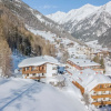 Отель Apartment Alpin Sölden 10705, фото 15