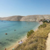 Отель Ana - Great Location, Near the Beach - A1, фото 24