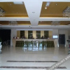 Отель Phoenix Meichen Hotel (Urumqi Kashgar West Road Airport), фото 2