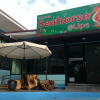 Отель Seahorse Lipe Hostel, фото 1