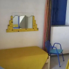 Отель Solemar Sicilia - Casa Mazzaforno, фото 5