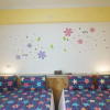 Отель Holby No.8 Elevator Homestay, фото 20