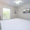 Отель Marvelous 3Bd Close To Disney @ Terra Verde Resort 4757, фото 7