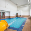 Отель Quality Inn & Suites, фото 7