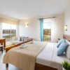 Отель Prnv14 Villa Infinite Aretousa, фото 5