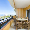 Отель Penthouse Playa de la Arena, фото 7