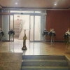Отель Konaks Otel, фото 19