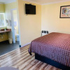 Отель Central Coast Inn, фото 6
