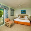 Отель Dover Beach Hotel, фото 24