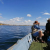Отель Uros Titicaca khantaniwa Lodge, фото 36