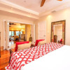 Отель K B M Resorts- Kgv-14p6 Exquisite 2Bd Luxury Golf Villa, Remodeled, Free Kapalua Shuttle!, фото 4